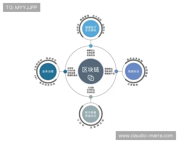 凯发富贵三张如何利用牌型组合实现最大化赢利效果