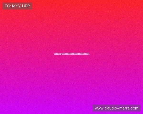 凯发电游app安全可靠下载方法，保障您的账号信息和资金安全