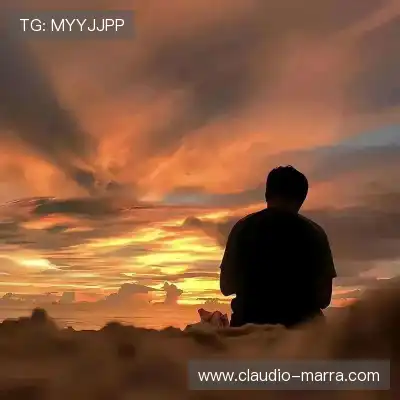 司唯冉
