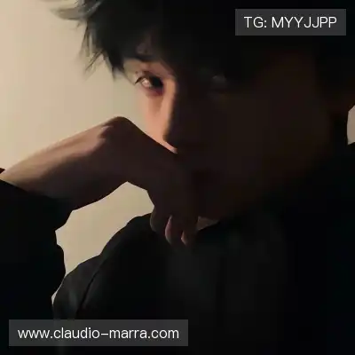 韦飚将